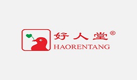 业務(wù)销售